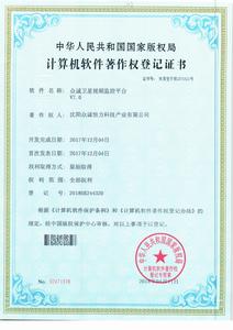 眾誠衛星視頻監控平臺