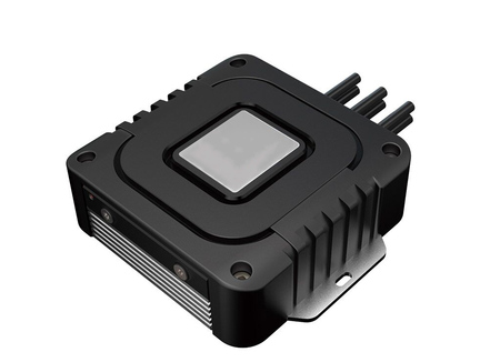 網約車專用車載定位設備_沈陽眾誠恒力