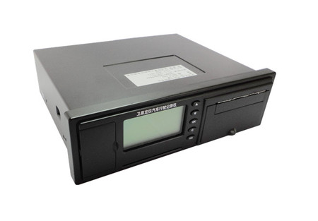 一體型集成GPS定位監控一體機_沈陽眾誠恒力