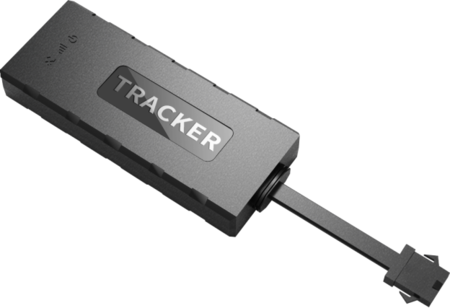 北斗雙模4G版高精準定位_沈陽眾誠恒力